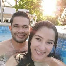 Joel Aparicio G. (@Joel_aparicio23)