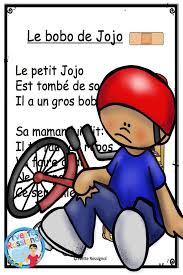 Pin On Ateliers De Litteratie