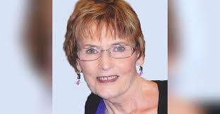 Sandra Mary Kay Lark Obituary