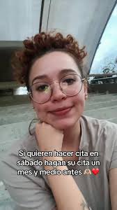 autentikaco (@autentikaco)