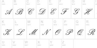 Custom fonts in android an ok way. 25 Free Calligraphy Fonts Free Calligraphy Fonts Calligraphy Fonts Cool Fonts