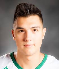 2020-21 NORTHWEST MISSOURI STATE MEN'S BASKETBALL GAME NOTES