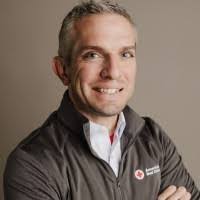 Adam Red's Instagram, Twitter & Facebook