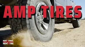 Find the perfect rv rental in dalton, ga. Rent A Wheel