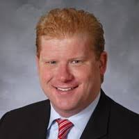 Millie and Severson: Employee Directory