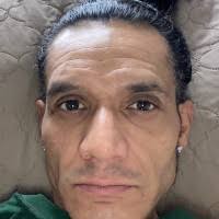 60+ "Nelson Amaya" profiles