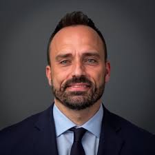 mahoneyrichmondthurston