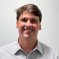 90+ "Hooper" profiles