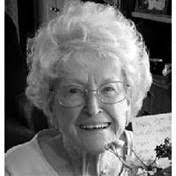 Deboard Family Obituaries