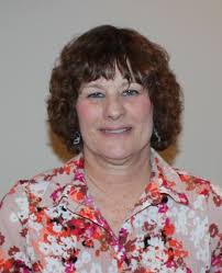 Carroll Lutheran Village Honors Service Award Recipients