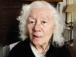 Wilma May Jenssen ( fm Beason)'s Memorial Website