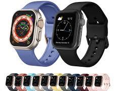 Image of Wearable Tech with a Touch of Style