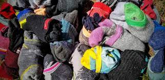 What Are The Best Socks For Trail Running