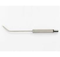 Pinza bipolare saldature 26 cm - 1 pz.