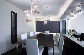 See more ideas about modern house, house, modern. Modern Lighting Ideas For Luxury Interiors