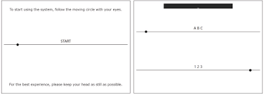 Image result for Eye Rest Green 1983 Hussmann