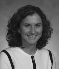 2006 Winter_Spring Issue.qxp