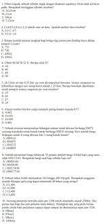 Karena satu hari hanya 12 jam untuk bumi berotasi pada porosnya, namun perlu waktu hampir 60 hari atau lebih supaya bulan bisa kembali ke titik awal. Facebook