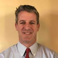 Kendall Bonner Email & Phone Number