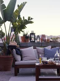 The Style Files Ikea Outdoor Ikea Gartenmobel Leben Unter Freiem Himmel