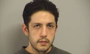 ᐅ Domestic Violence Registry