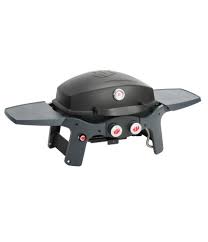 De övergripande dimensionerna för black dog 42xt charcoal grill är 57w x 24.5d x 43.5h inches och rökkammaren ensam mäter 29,75w x 17d x 19h inches. Black Dog 42xt Cover Landmann Usa