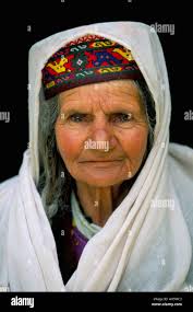 Bakti hi-res stock photography and images