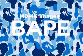 Maybe you would like to learn more about one of these? Bape Top Live Wallpaper Hd Para Android Apk Baixar