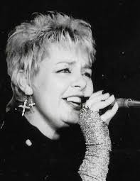 Contributions to the tribute of Rosemary Deborah Firth