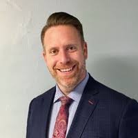 Emily Duffield Email & Phone Number