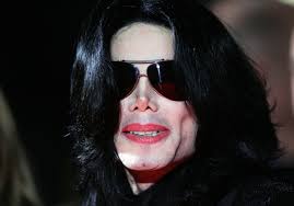 Michael Jackson was 'addicted' to surgery, mom says