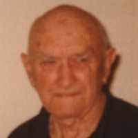 Henry William Molle (1891–1979) • FamilySearch