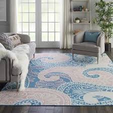 We did not find results for: 100 Best Nautical Rugs And Nautical Area Rugs Ideas