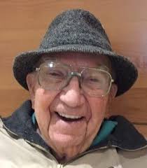 Marion Wright Obituary