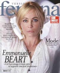 Jun 09, 2021 · パリ在住関西人、ラナです。 フランス人彼氏との爆笑な毎日をお届けします。是非一緒にツッコんで笑ってくださ～い!! ãƒ•ãƒ©ãƒ³ã‚¹äººãŒæ¬²ã—ã„ã‚¯ãƒªã‚¹ãƒžã‚¹ãƒ—ãƒ¬ã‚¼ãƒ³ãƒˆã¨ã¯ Bienvenue Au Milieu