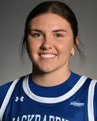 SDSU KNOCKS OFF NO. 21 CREIGHTON