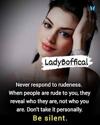 Silent but powerful..😁😁 Silent... but powerful l60 感 V 00 itt