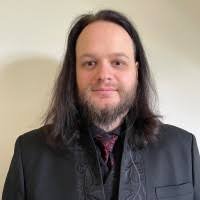 20+ "Travis Burg" profiles