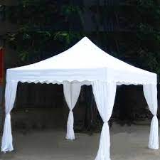 Check spelling or type a new query. Tendas Para Festa De Casamento Elegante E Adoravel 3x3m Estrutura De Aluminio Eventos Abrigo Jardim Pergula Gazebo Tent Canopy Canopy Gazebo Tentgazebo Canopy Tent Aliexpress