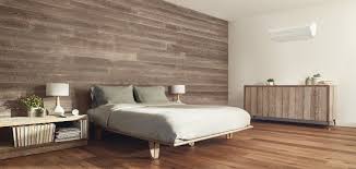 Find here detailed information about ductless air conditioning costs. Reduce Your Energy Costs This Winter With Samsung Wind Free Air Conditioners Samsung Newsroom South Africa