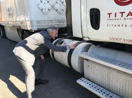 The clerk said it could be five days before #gasshortage pic.twitter.com/ghyanqo7f6. Fresh Off A Bruising Climate Fight Oregon Democrats Set Sights On Diesel Emissions Opb