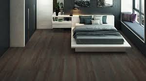 Our vintage oak laminate worktops perfectly replicate wooden work surfaces and feature a stylish square edge profile and a textured matt finish to further enhance this look. When To Fit Darker Wood Flooring Over Lighter Options Wood And Beyond Blog