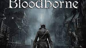 See full list on gamefabrique.com Bloodborne Game For Pc Computer With Emulator Free Full Download