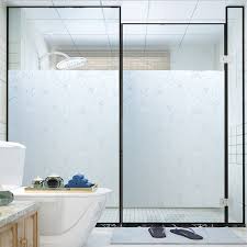 Tetapi, anda juga harus memperhatikan brand reputasi produsen kamar mandi tersebut. Partisi Shower Pintu Kaca Kamar Mandi Harga Murah Nayla Glass