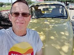 Audrey Mcbeth's Instagram, Twitter & Facebook