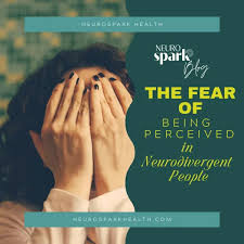 Image result for the fear