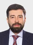 International Association of Deposit Insurers 2020/2021 ANNUAL REPORT