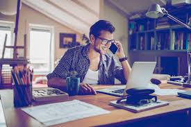 Doors open music industry jobs musics biggest opportunities. Homeoffice Arbeiten Sie Doch Einfach In Ihrem Buro Zu Hause