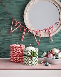 The inspired room is one of the top decorating blogs with simple ideas for how to decorate any room! 78 Diy Christmas Decorations Homemade Christmas Decor Ideas