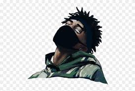 This is one of my first amv's and it features the insane fight between mirio togata and overhaul. Anime Xx Xxx Xxxtentacion Muppy Scarlxrd Scary Ayo Et Teo Design Hd Png Download 700x700 399891 Pngfind